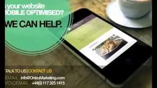 Best Digital Marketing Company Bristol