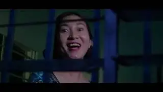 Clip Mừng sinh Nhật STV 10 năm của  team " Hạng Nhất"