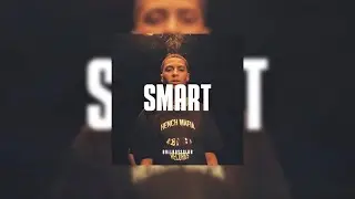 COMETHAZINE TYPE BEAT - 