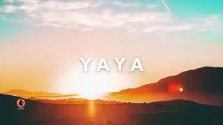 MARWA LOUD x SASSO Type Beat - 