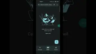 Check if your phone is hacked ? #shorts #thtrickz