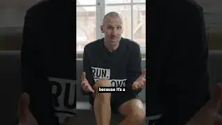 Why Berlin Is The Fastest Marathon In The WORLD! 