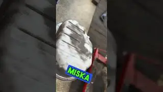Czasami lepiej warto sprawdzić