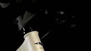 Bentley Balance Bike official video