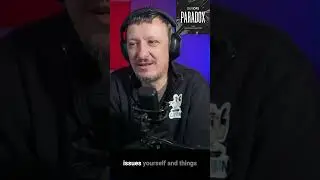 Viktor's thoughts on using purpose built desktop applications to manage GitHub Issues