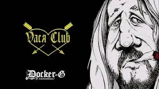 VACЯ  CLUB   "Серце-камінь"