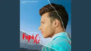 Papa Ki Pari