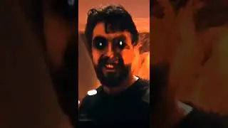 Antisepticeye -Its All An Illusion.