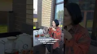 Ох уж эти соц сети, одно палево😂 