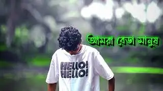 TIKTOK VIRAL VIDEO XML || NEW  XML FILE 🎟️🦋|| NEW TREND XML 👀💥|| XML BY 