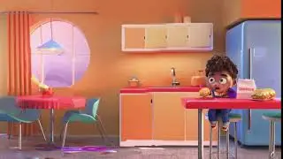 grubhub dad dies