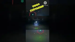 WOTB| Boosting...| Daily Free Common And Video Container #wotb #thinkblitz #gaming #wot #shorts