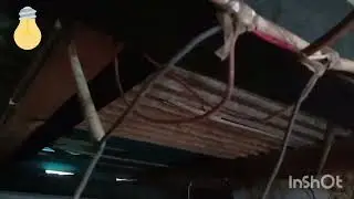 CARA MENGATASI LAMPU TETAP MENYALA WALAU SUDAH DI OFFKAN