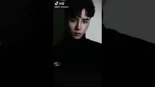 Caesar Wu douyin update 7.01.2023