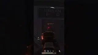 ONCE HUMAN ящик у бандитов в SUNBURY