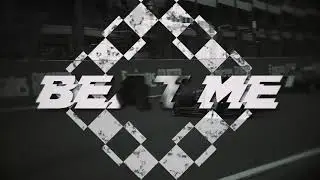 Beat Me (Official Song F1 Dutch Grand Prix) - Davina Michelle