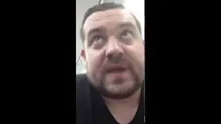 Эрик Давидович Залип