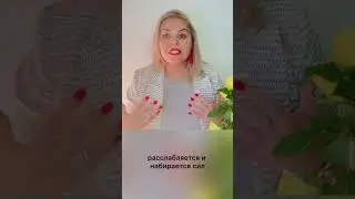 17 июня 2024 г.
