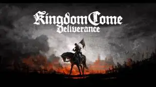 Kingdom Come: Deliverance Soundtrack Main Menu Beta