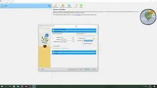 Install mint in virtualbox