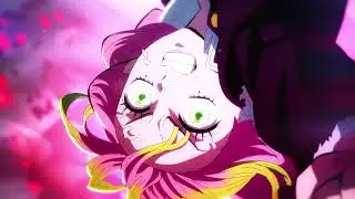 Demon Slayer editz #anime #viral #demonslayer #shorts