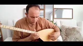 Kara Toprak 'Misket Düzeni'