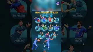 Surya Kumar Yadav Catch ☠️ #sports #viratkohli #Rohitsharma  #suryakumaryadav #surya #sky #dhawan