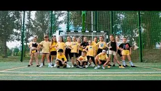 Get ItBusta - Rhymes | Dance video | Dance Family | Hip Hop Dance