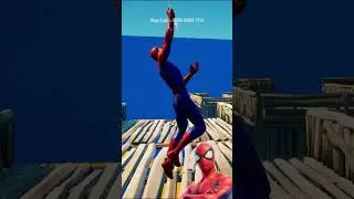 VILLAINS VS SUPERHEROES 😱🤣