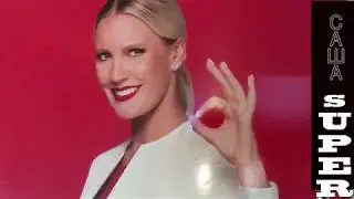 Мой курятник