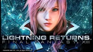 Gaming on Intel ARC A770 2023 update