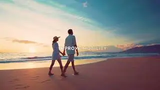 Neo G - Medical Grade Supports and Braces - Health & Mobility