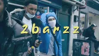 WHAT MAKES YOU BEATIFUL (OFFICIAL DRILL REMIX) Prod. @2barzz
