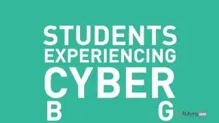 Effects of Cyber Bullying   NoBullying.com