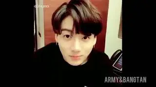 ~Я НЕ МОГУ ТЕБЯ РАЗЛЮБИТЬ ЗА ОДНУ НОЧЬ~ [Jungkook]