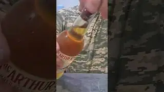 Виски с сыром пармезан + хамон 