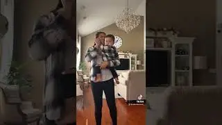 Starting them young
