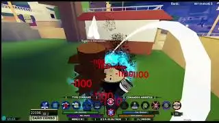 SHOWKACE Pyromania