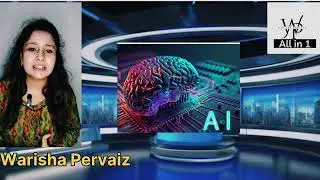 Freelancer barbad| youth pareshan| Warisha Pervaiz #Internet