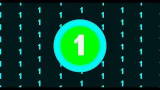 Top 5 Motions Graphics Transitions of October│Motion Graphic Transitions│Green Screen│Top 5│