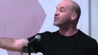 Father Sends Epic Warning To Boys Interested In His Daughter