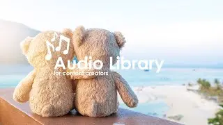Affect - Vishmak (No CopyRight Audio) - Audio Library for content creators