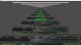 tutorial setari pe OBS + cum sa pui pe pauza