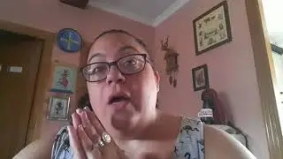 Normas para el SAL unicornio(xanaxanitaxana puntocruceralove)