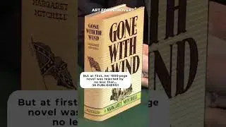 38 publishers rejected her?