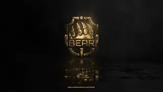 Любимый #тарков  #квесты #лутание Ваша крепкая поддержка https://www.donationalerts.com/r/lenusiktv