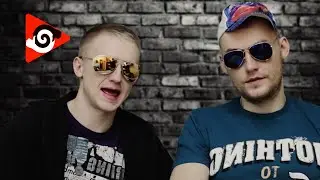 НЕМАГИЯ : ОбоЗри обозревателя