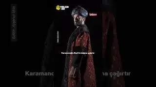 O atasözünü herkes yanlış biliyor...