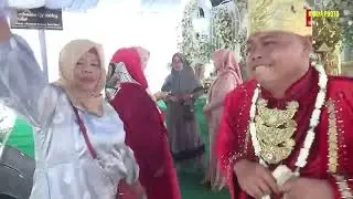 OT LEGASI PUL DJ WEDDING BAGUS & PUTRI DI SUMBER MULYO