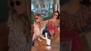 Женя Белоусова - Ну Вот и Пятница